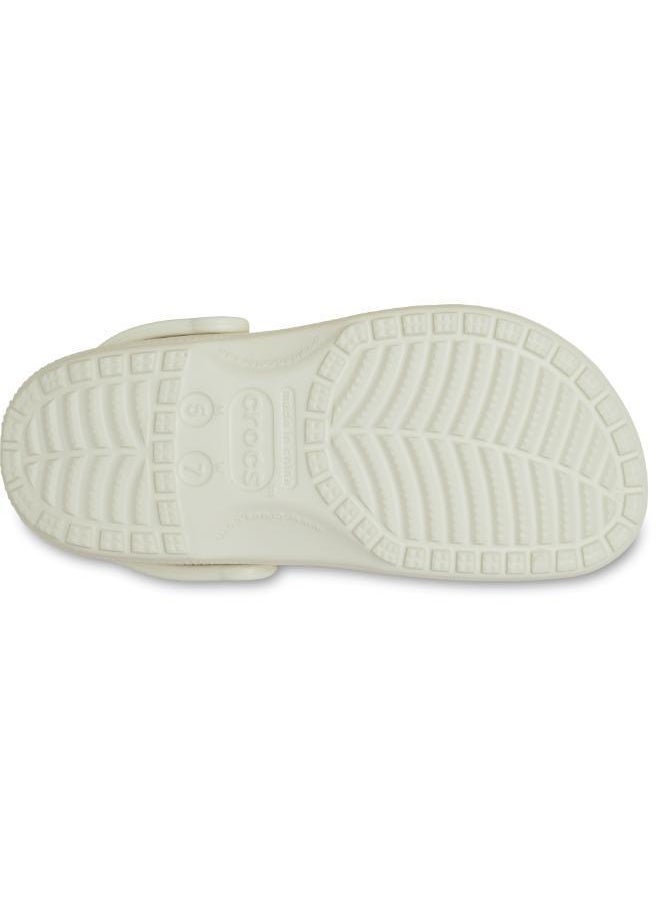 crocs - Classic Clog Sandals - Image 1