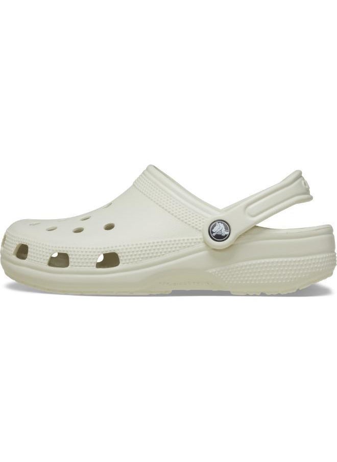 crocs - Classic Clog Sandals - Image 1
