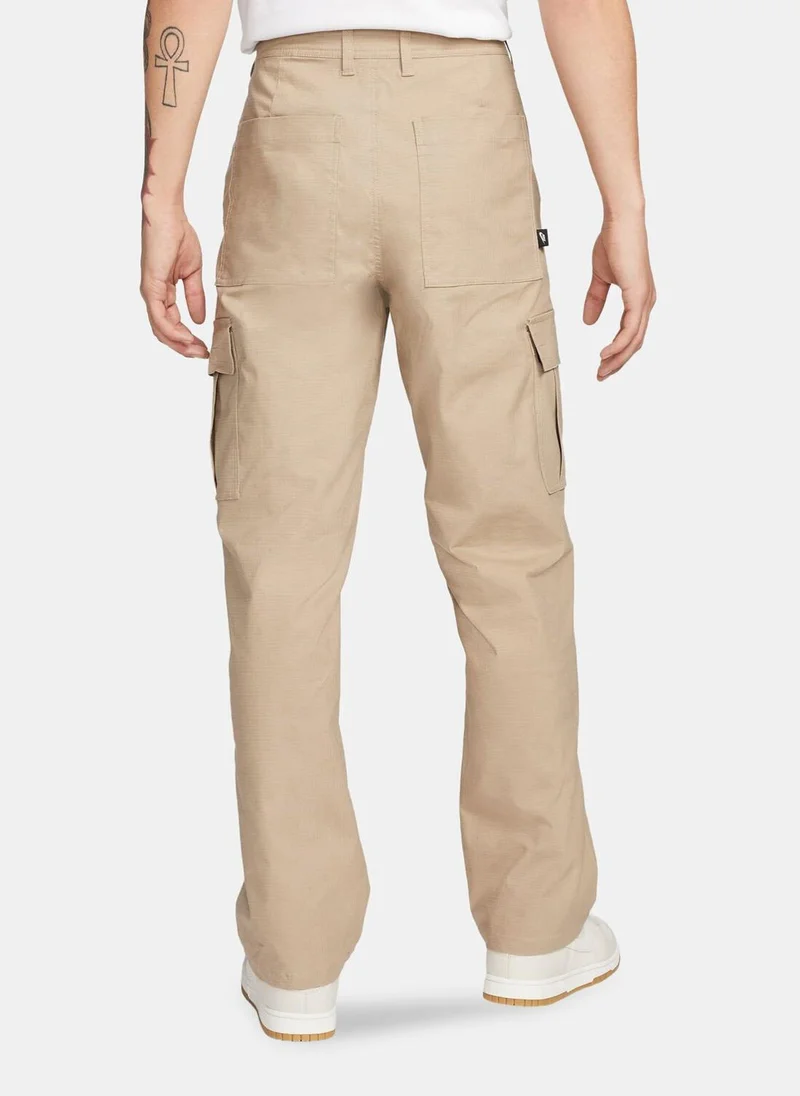نايكي Men's Club Cargo Trousers
