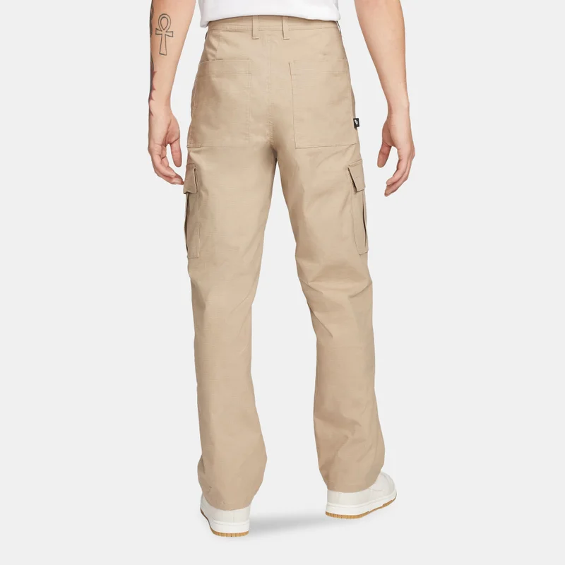 Nike Men's Club Cargo Trousers