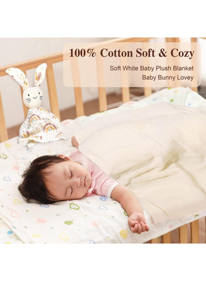 GEMTEND New Mom Gifts for Women, Pregnancy Gifts for New Parents Expecting Mom, Gender Reveal Gifts, Baby Shower Gifts for Mom to Be, Pregnancy Gifts for First Time Moms - Image 4