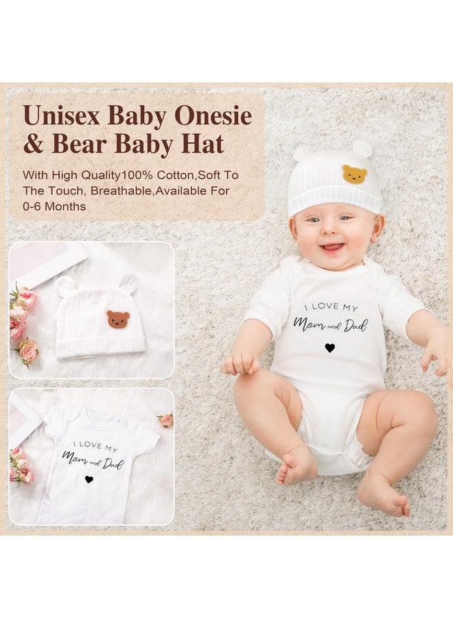 GEMTEND New Mom Gifts for Women, Pregnancy Gifts for New Parents Expecting Mom, Gender Reveal Gifts, Baby Shower Gifts for Mom to Be, Pregnancy Gifts for First Time Moms - Image 5