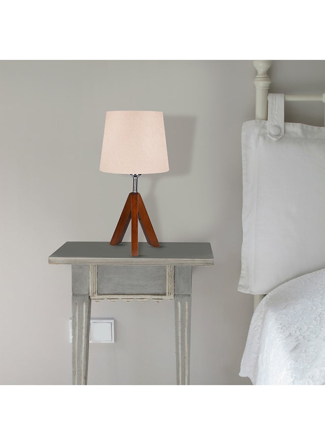 Lura Table Lamp - 1 Light