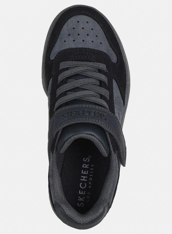 SKECHERS Quick Street - Smooth Avenue-Shoes - Image 2