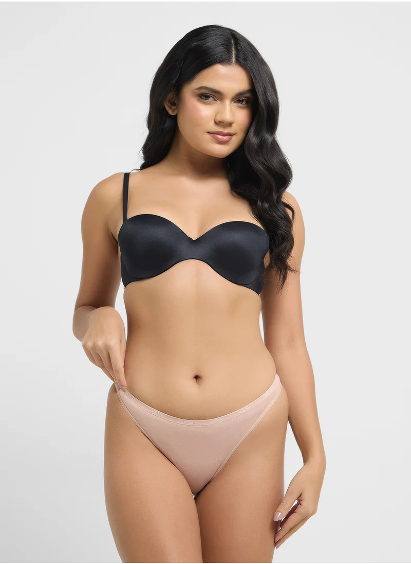 La Senza La Senza Trendy Panty Panties