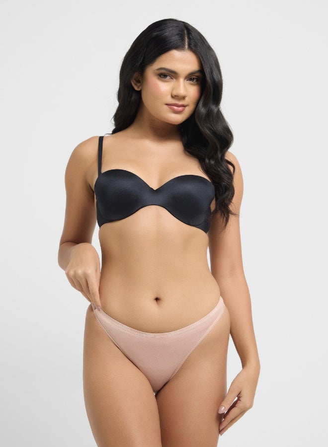 La Senza La Senza Trendy Panty Panties - Image 1