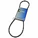 Stens Stens 265-035 OEM Replacement Belt, Dolmar 965 300 470, 32" Length  - Image 2