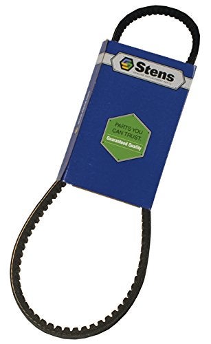 Stens Stens 265-035 OEM Replacement Belt, Dolmar 965 300 470, 32" Length  - Image 1