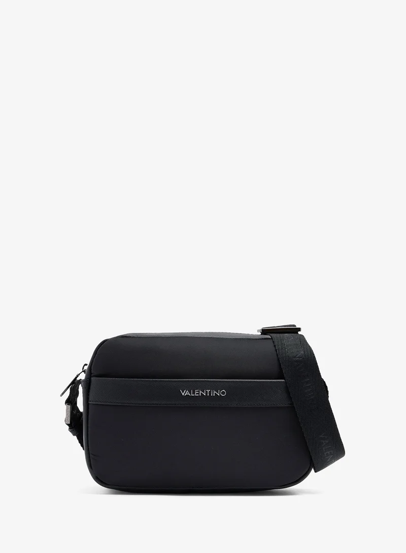 VALENTINO BY MARIO VALENTINO CARDANO - Shoulder Bag
