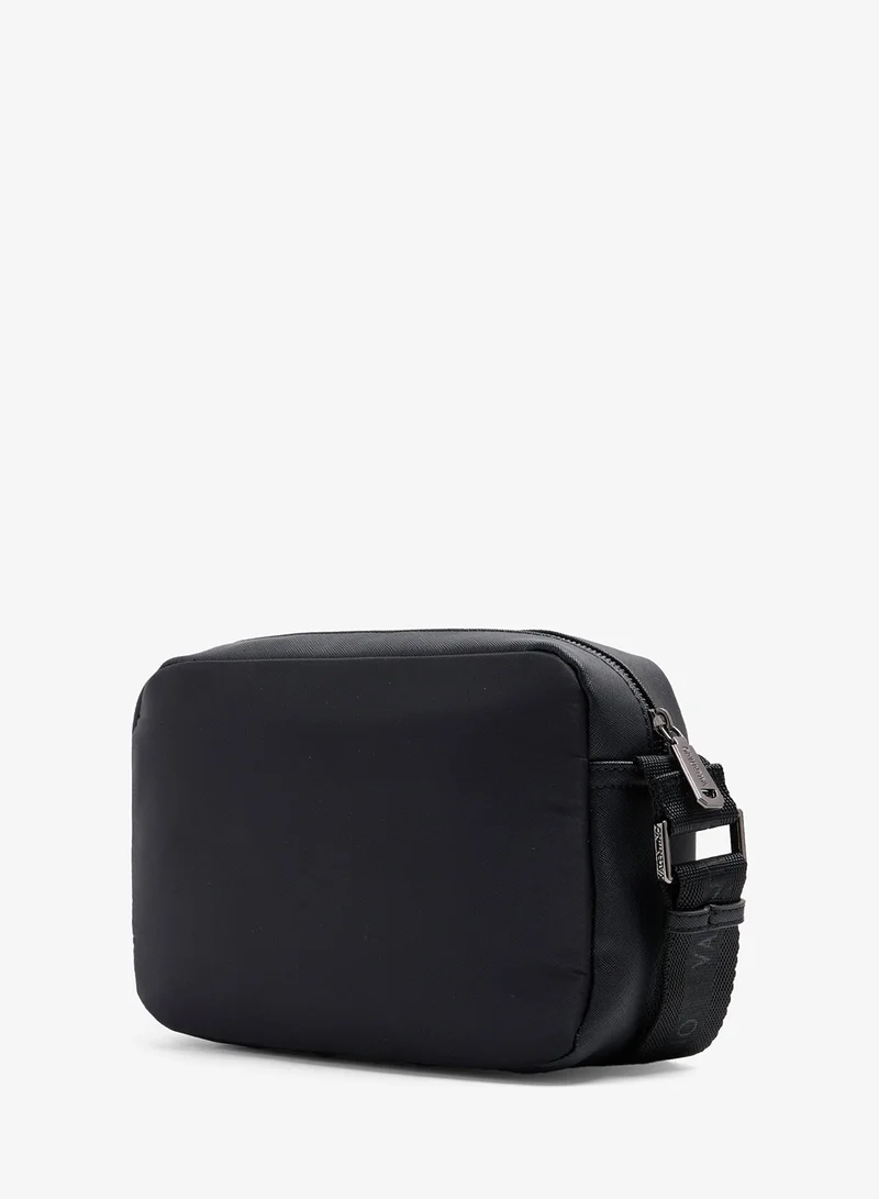 VALENTINO BY MARIO VALENTINO CARDANO - Shoulder Bag