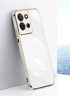 White 60662