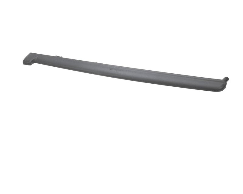 Rational Drip Collector