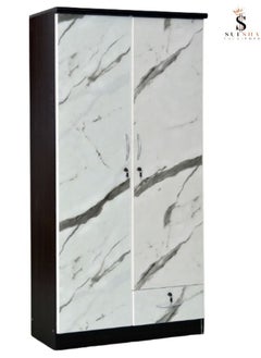 Marble