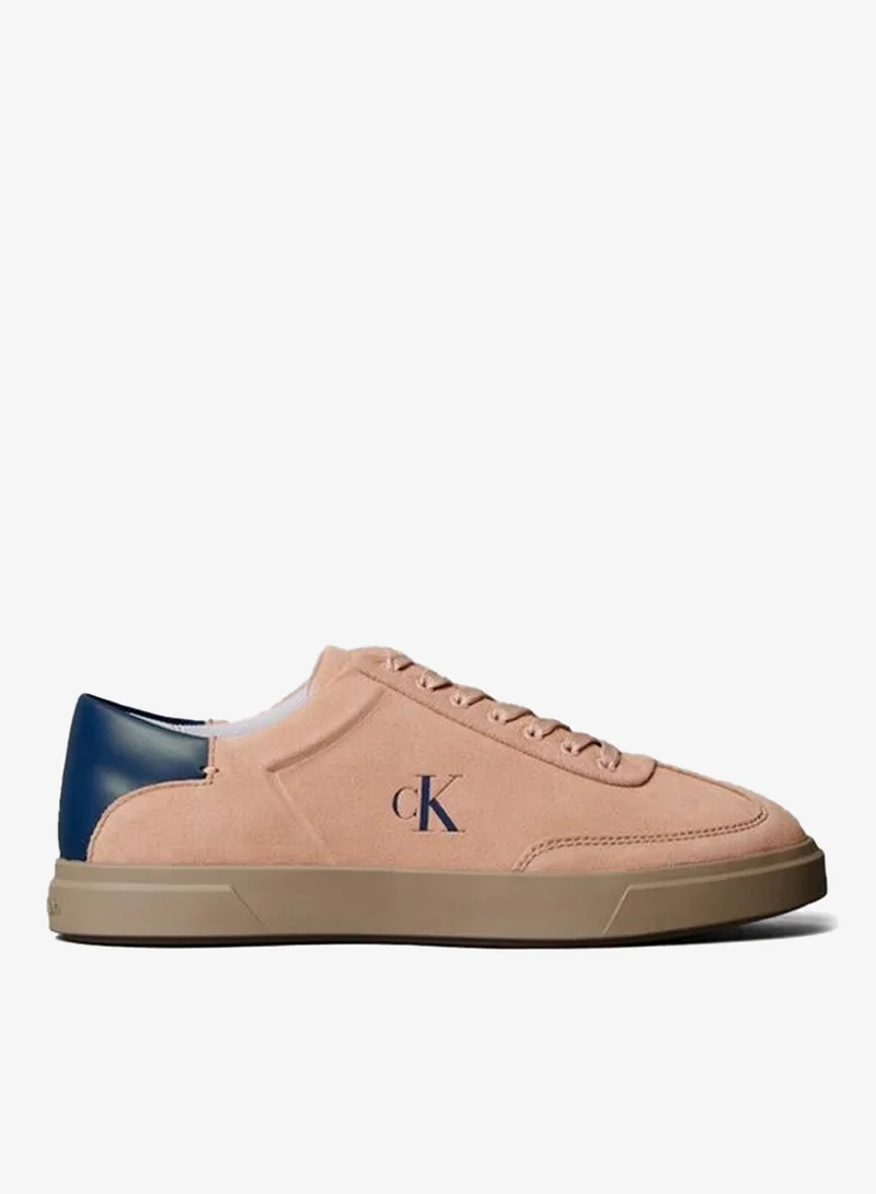 CALVIN KLEIN Casual Low Top Sneakers
