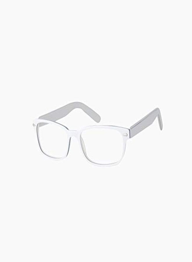 Colortrak Disposable Eyeglass Sleeves, Protect Eyeglasses During Salon Processes, Slide Over Protection, Stands Up Against Processes, Convenient Dispenser Box, Black, 200 Per Pack - Image 5