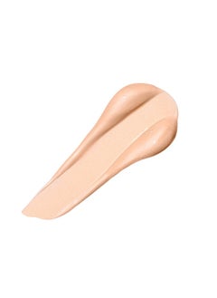 Charlotte Tilbury Charlotte Hollywood Flawless Filter 2 Fair 30ml  - Image 4