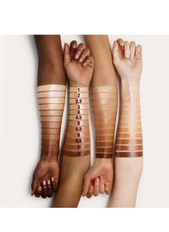 Charlotte Tilbury Charlotte Hollywood Flawless Filter 2 Fair 30ml  - Image 5