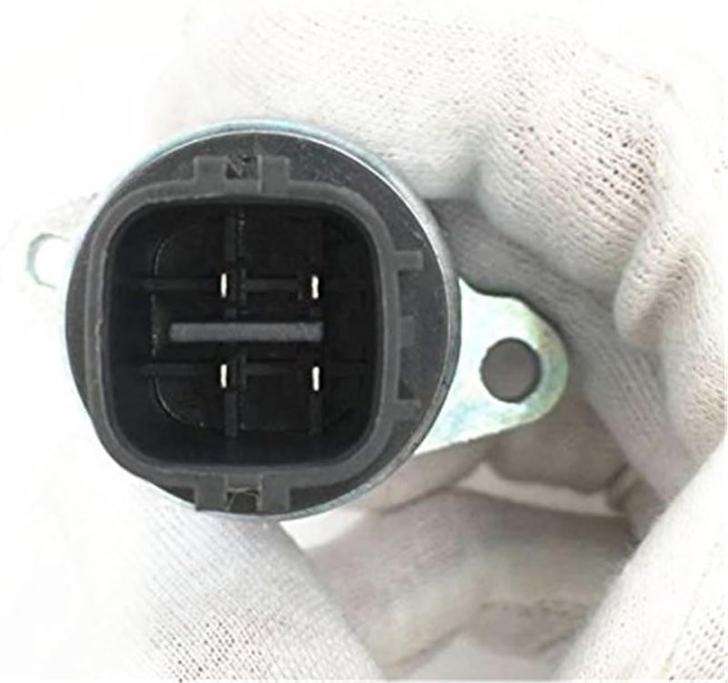 Yurefax Idle Air Control Valve for Toyota Avanza 1.5L - Image 2