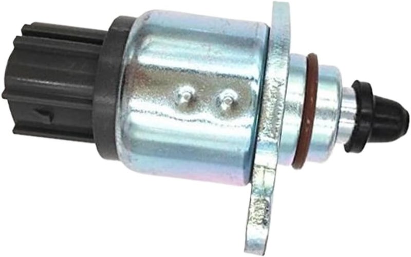 Yurefax Idle Air Control Valve for Toyota Avanza 1.5L - Image 1