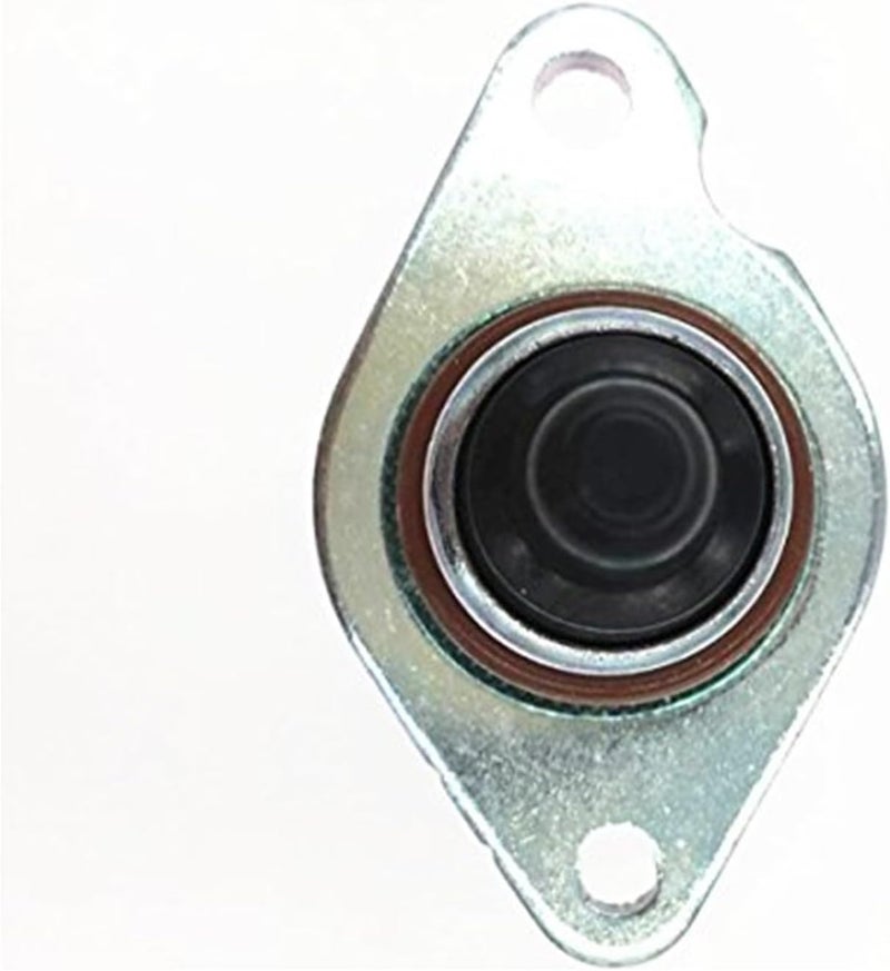 Yurefax Idle Air Control Valve for Toyota Avanza 1.5L - Image 3