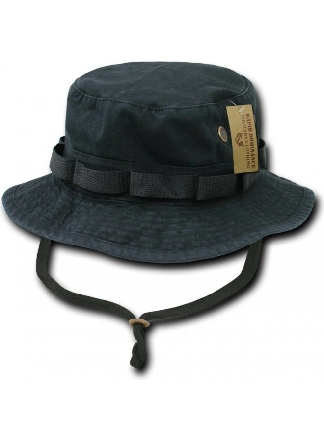 Rapiddominance Boonies Hat