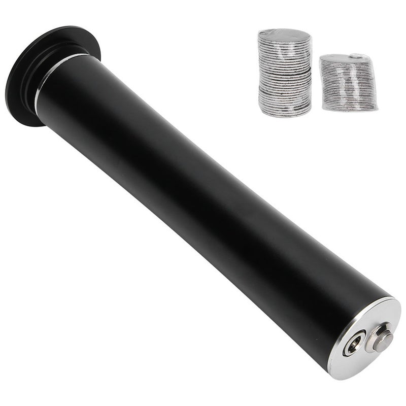 USB Charging Electric Foot Callus Remover Exfoliate Dead Skin Removal Foot Grinder File - Image 3