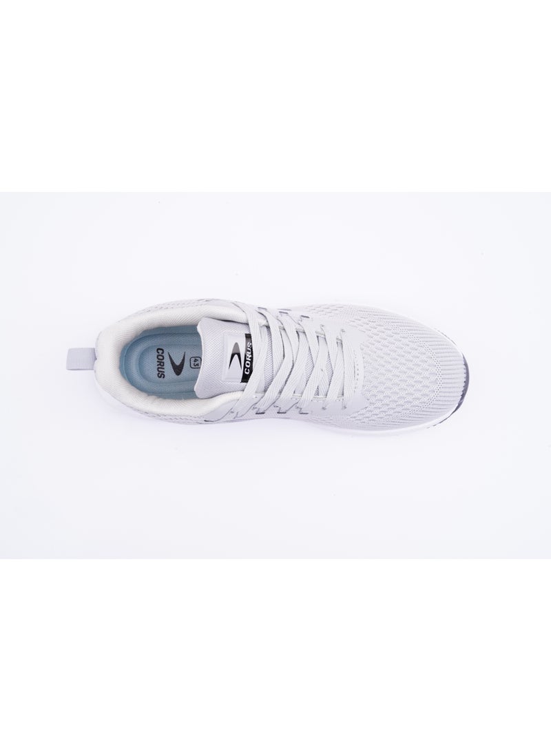 Corus Sports Shoe - Image 4