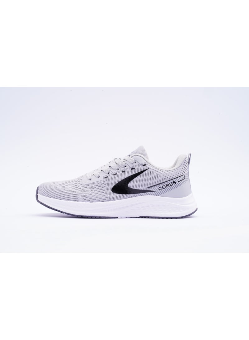 Corus Sports Shoe - Image 3