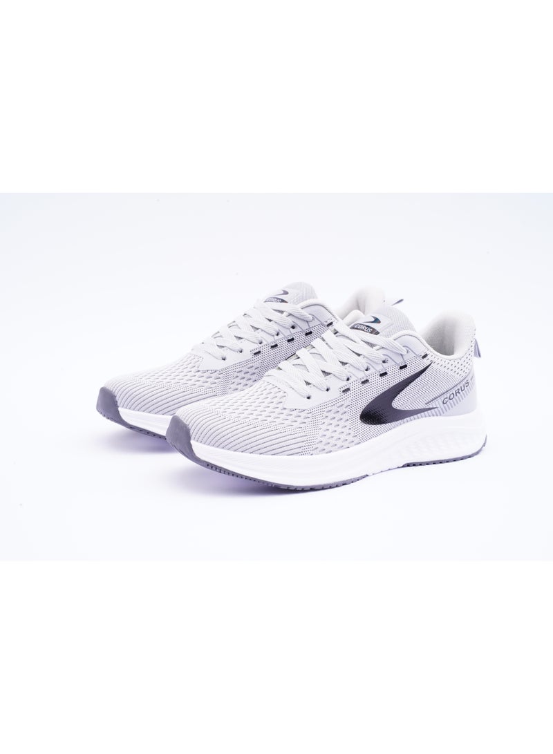 Corus Sports Shoe - Image 1