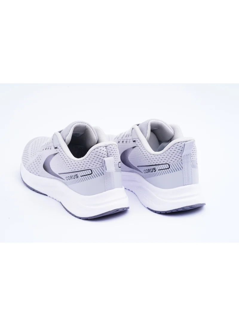 Corus Sports Shoe