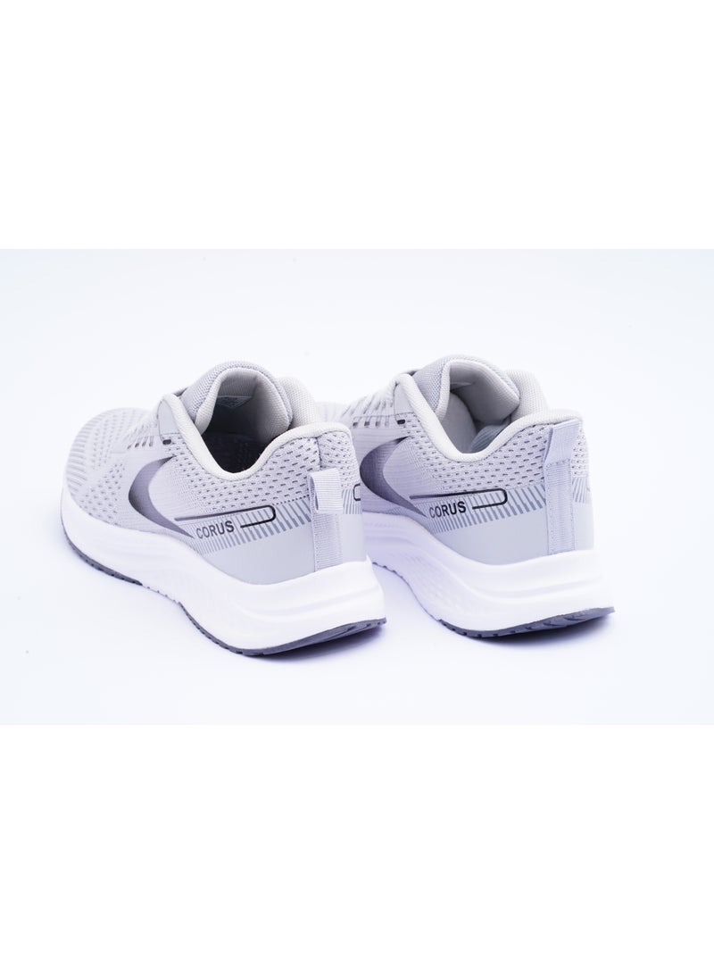 Corus Sports Shoe - Image 2