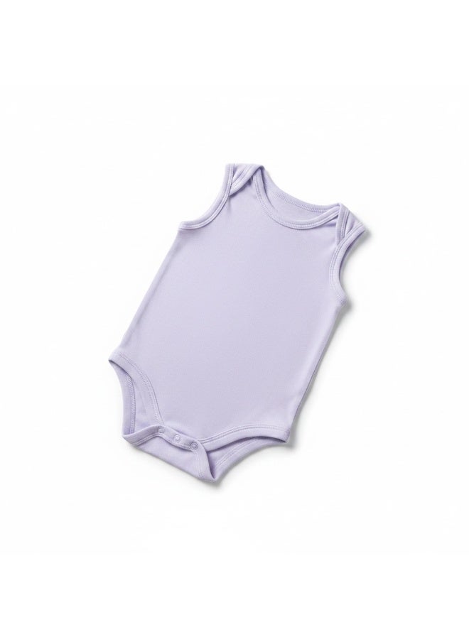 طقم سلوبيت 2 قطعة (2 لون) - Image 4