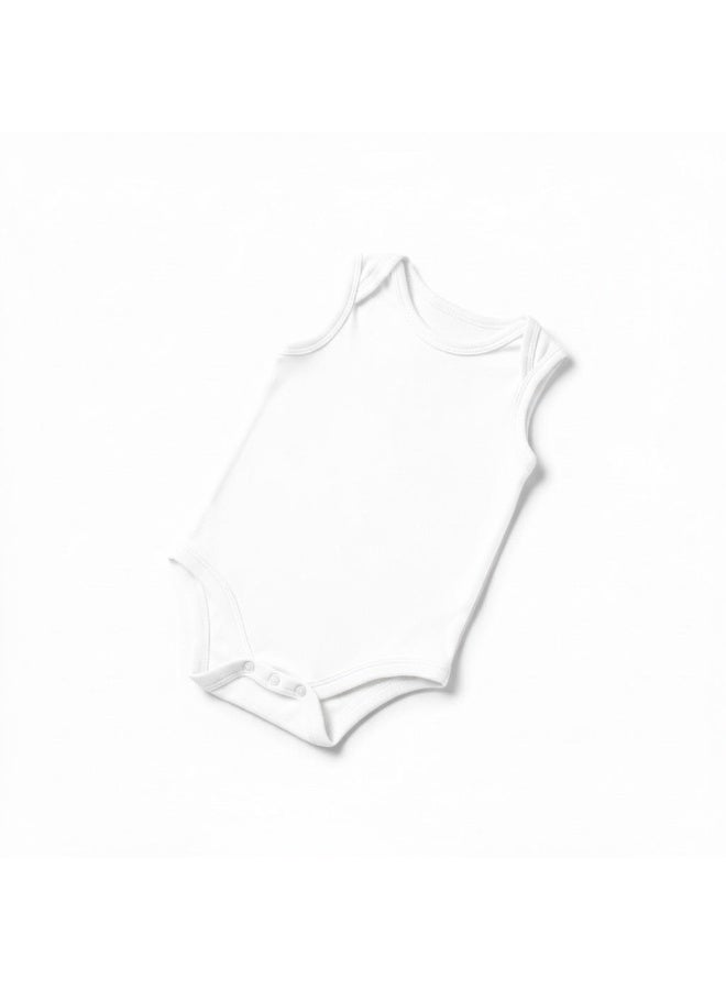 طقم سلوبيت 2 قطعة (2 لون) - Image 2