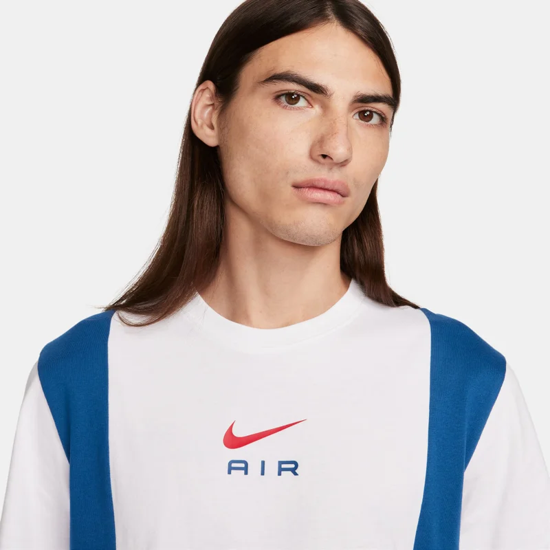 Nike Men's Air Top