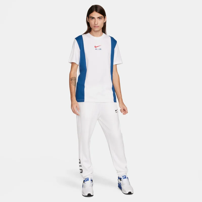 Nike Men's Air Top