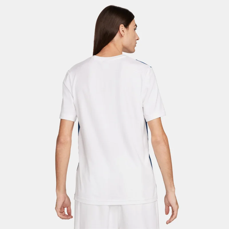 Nike Men's Air Top