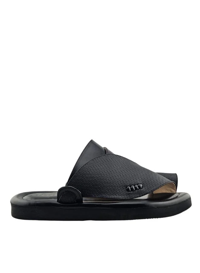 AL Fanoos Imperial Ramadan Signature Arabic sandals