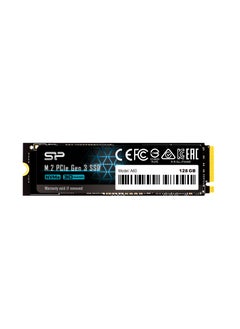 SSD M.2 NVMe 2280 128GB - pzsku/ZB66C81ABC46B79486E45Z/45/_/1727879292/32f7a513-c269-492b-bfee-b4efcffdfa28