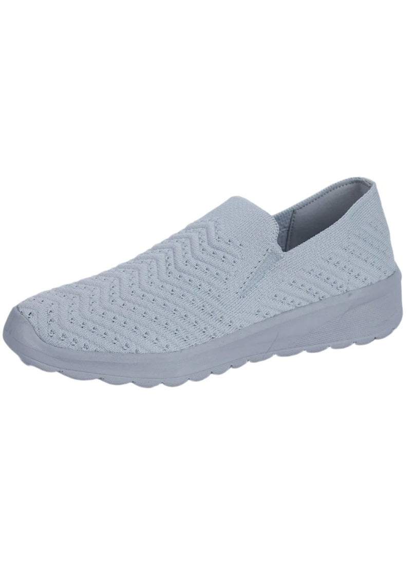 ATUM - Stylish Slip-On Women Shoes - Image 1