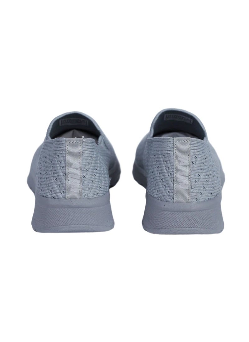 ATUM - Stylish Slip-On Women Shoes - Image 1