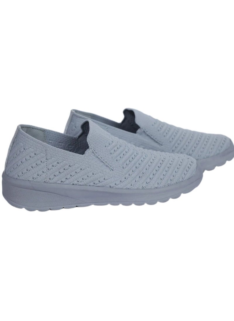 ATUM - Stylish Slip-On Women Shoes - Image 1
