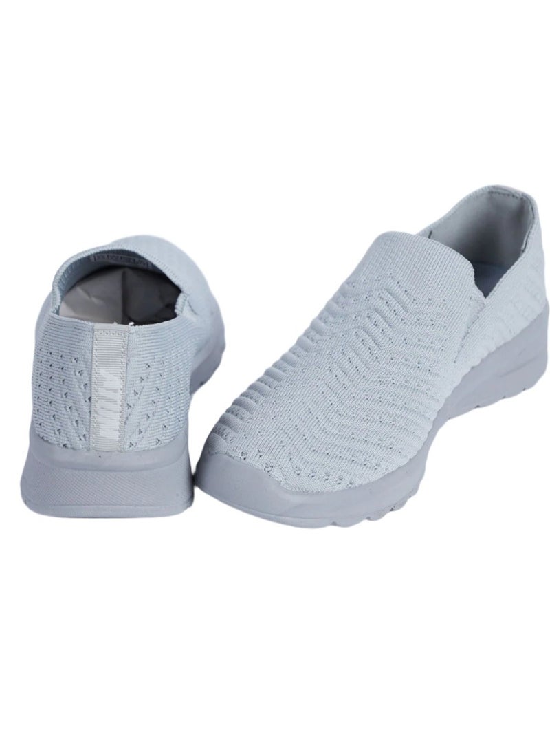 ATUM - Stylish Slip-On Women Shoes - Image 1