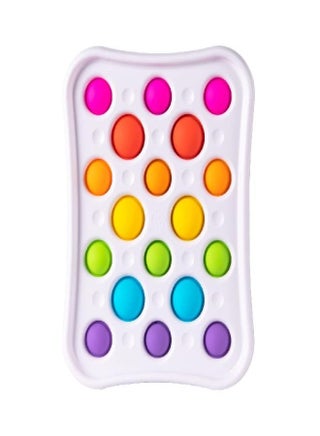 Fat Brain Toys Dimpl Pops Sensory Toys for Ages 3 to 10 - pzsku/ZB66CBACDA1F42E576706Z/45/_/1686915645/3eb17d82-1cda-4ca3-a91e-be5a79b2daf9