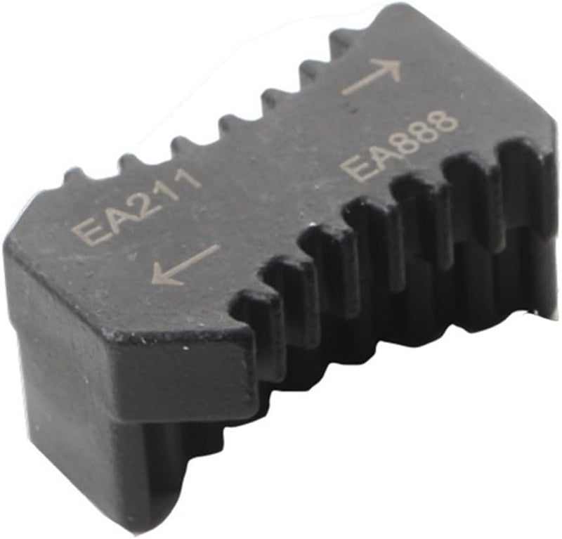 أداة مفتاح حامل عمود الحدبات لمحرك EA888 EA211، صيانة مركبة 2 في 1 - Image 2