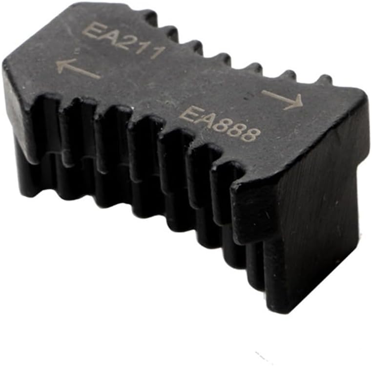 أداة مفتاح حامل عمود الحدبات لمحرك EA888 EA211، صيانة مركبة 2 في 1 - Image 3