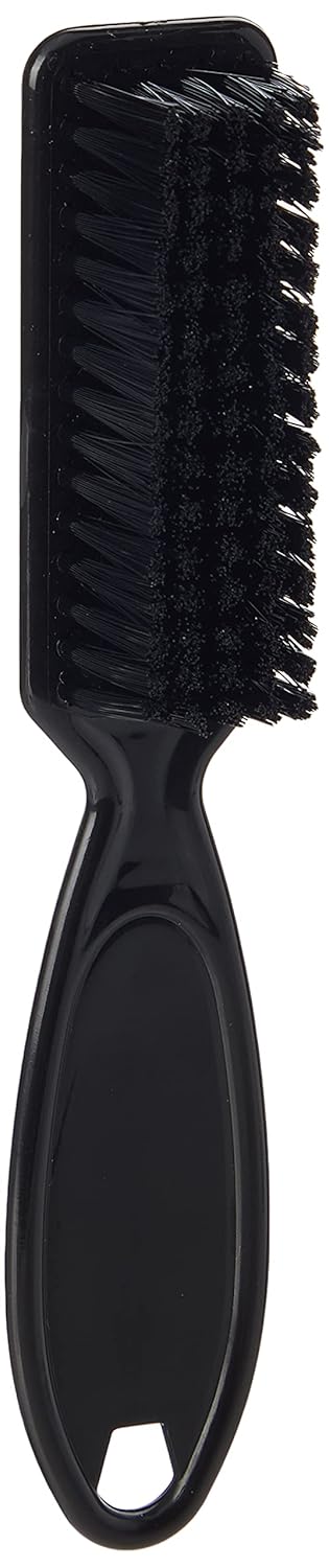 Andis Blade Cleaning Brush CL-12415