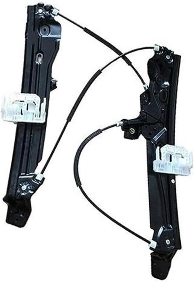 Wivplex Window Regulator for BMW F10 F18 Series - Image 1