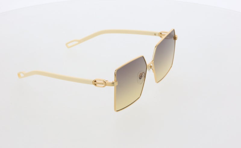 Osse 3450 03 Women's Sunglasses - Image 4