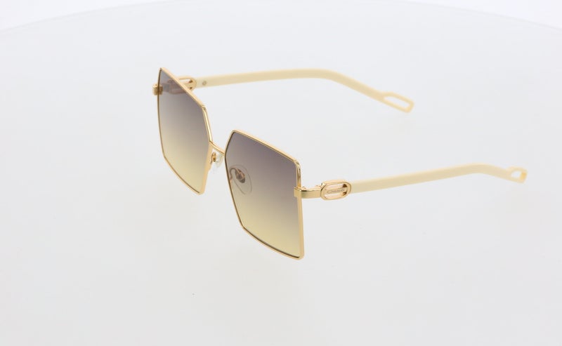 Osse 3450 03 Women's Sunglasses - Image 1