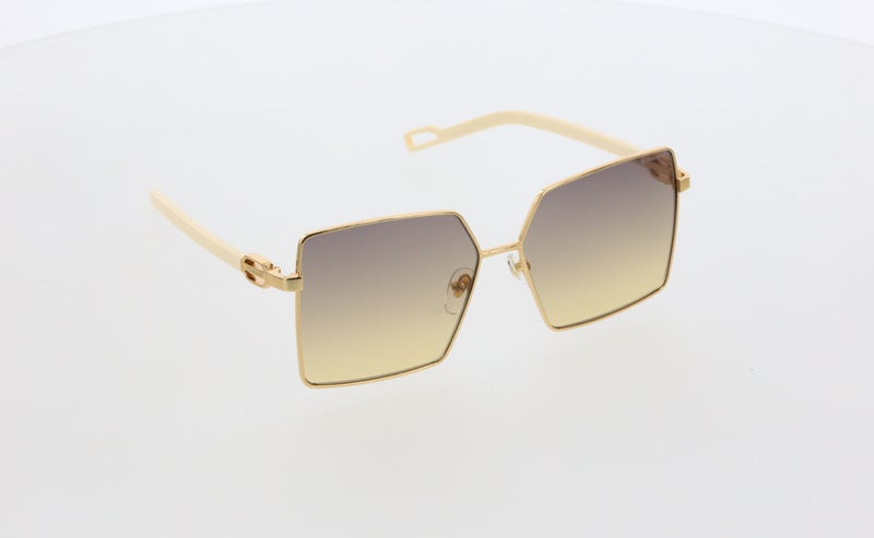 Osse 3450 03 Women's Sunglasses - Image 3